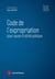 Code de l'expropriation 2025