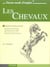 Les chevaux