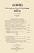 Archives d'histoire littéraire et doctrinale du Moyen âge n.88