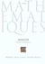 Cours de mathematiques terminale s : 2 analyse