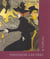 Toulouse lautrec et l affiche-fondation dina vierny-musee mail