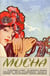 Mucha