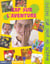 Cap sur l'aventure