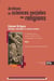 Archives de sciences sociales des religions n.173 : la force des objets
