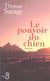 Le pouvoir du chien