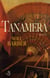 Tanamera