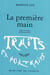 La première main