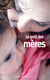 Le goût des mères