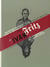 De Fritz à Ivan - souvenirs d'un alsacien incorporé dans la Wehrmacht et prisonnier de l'Armée rouge