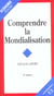 COMPRENDRE LA MONDIALISATION