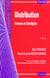 DISTRIBUTION, 3E ED. (3e édition)