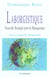 LABORGISTIQUE