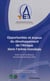 Opportunités et enjeux du développement de l'Afrique dans l'arène mondiale