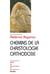 Chemins de la christologie orthodoxe