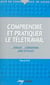 Comprendre et pratiquer