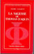 La sagesse de thomas d'aquin