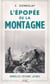 L'épopée de la montagne