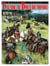Balade au bout du monde - cycle 3 Tome 3 : Rabal le guérisseur