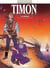 Timon des blés Tome 2 - les insurgents