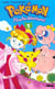 Pokémon - Pikachu adventures ! Tome 1