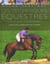 Les techniques equestres - cavaliers confirmes