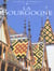 La bourgogne