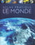 Le monde