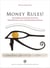 Money rules! - the monetary economy of Egypt, from Persians until the beginning of Islam