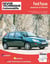 Ford focus - moteurs essence 1.4-1.6-1.8 et 2.0, moteurs diesel 1.8 tddi 90 ch