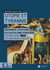 Utopie et tyrannie - repenser l'histoire du socialisme européen, voyage dans les archives Elie Halévy