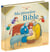 Ma toute première bible