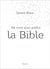 539 mots pour goûter la bible