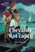 Le destin de l'Esquirol Tome 2 : chevalier du roi captif