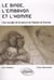 Le singe, l'embryon & l'homme - une nouvelle clé de lecture de l'histoire de l'homme