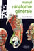 Manuel d'anatomie générale