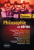 Philosophie en séries saison 2