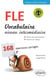 Français langue étrangère - vocabulaire niveau intermédiaire - B1>B2 - 168 exercices corrigés