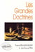 Les grandes doctrines