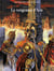 Arn t.1 - la vengeance d'Arn