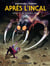 Après l'Incal Tome 1 : le nouveau rêve