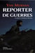 Reporter de guerre