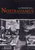 Propheties de nostradamus (les)