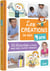 Les créations de mes 4 ans