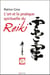 L'art et la pratique spirituelle du reiki