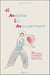Je médite en mouvement - 21 exercices de méditation pour cultiver l'estime de soi