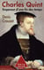 Charles Quint