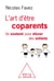 L'art d'être coparents - se soutenir pour élever des enfants