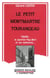 Le petit montmartre tourangeau - tours : le quartier paul-bert et ses memoires