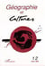 Revue géographie et cultures n.12
