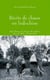Récits de Chasse en Indochine : 29 avril 1929 - 10 août 1931